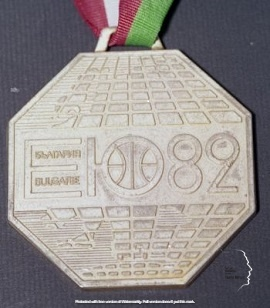 1982-08-28