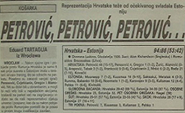 1993-05-31